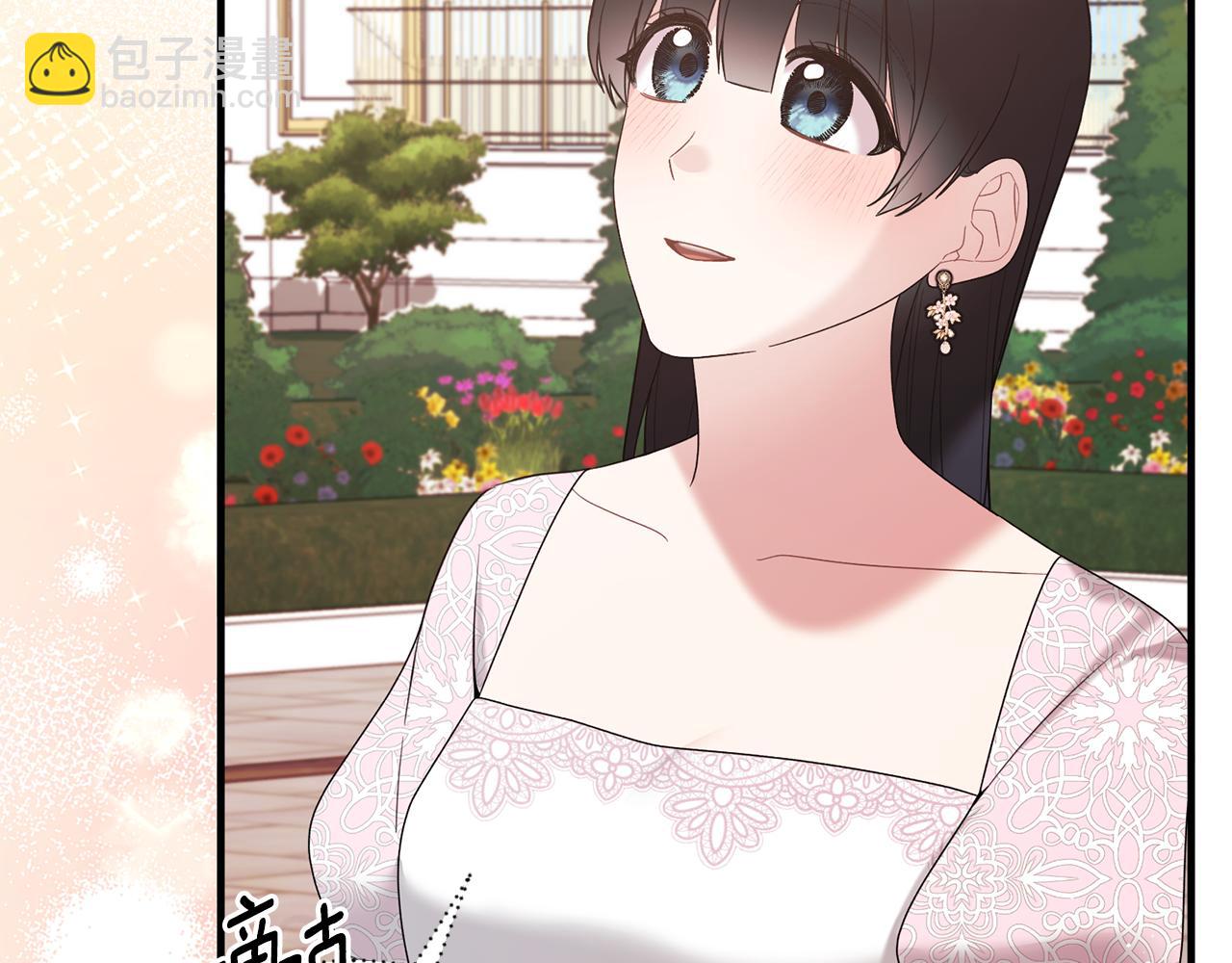 第169话 一路走好221