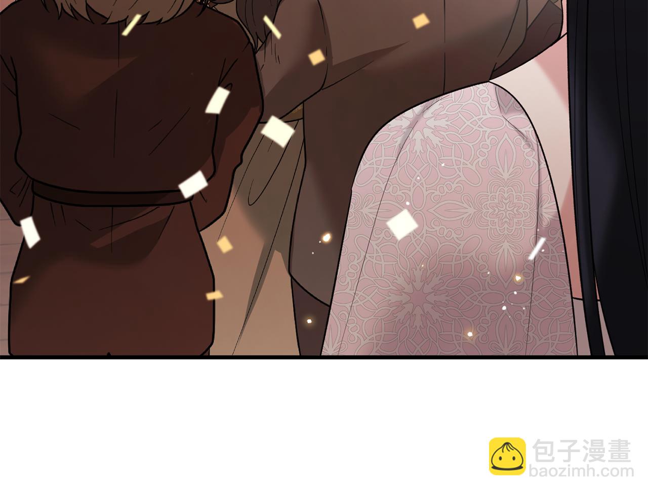 第169话 一路走好226