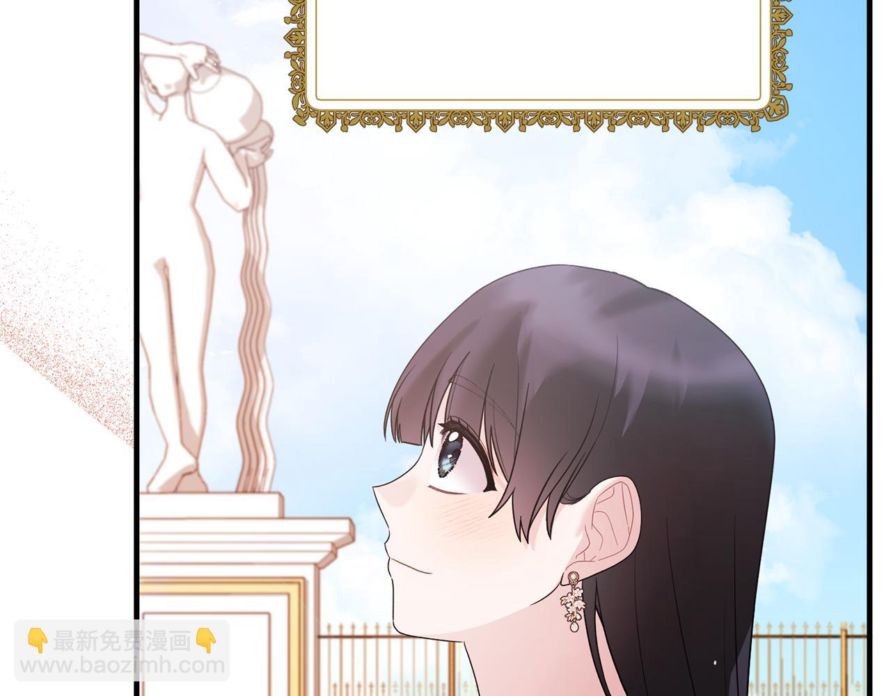 第169话 一路走好228
