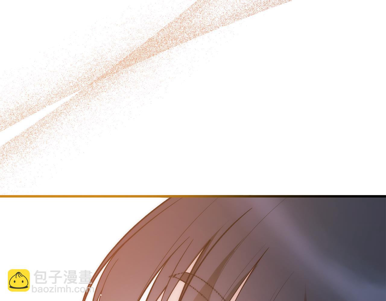 第169话 一路走好230