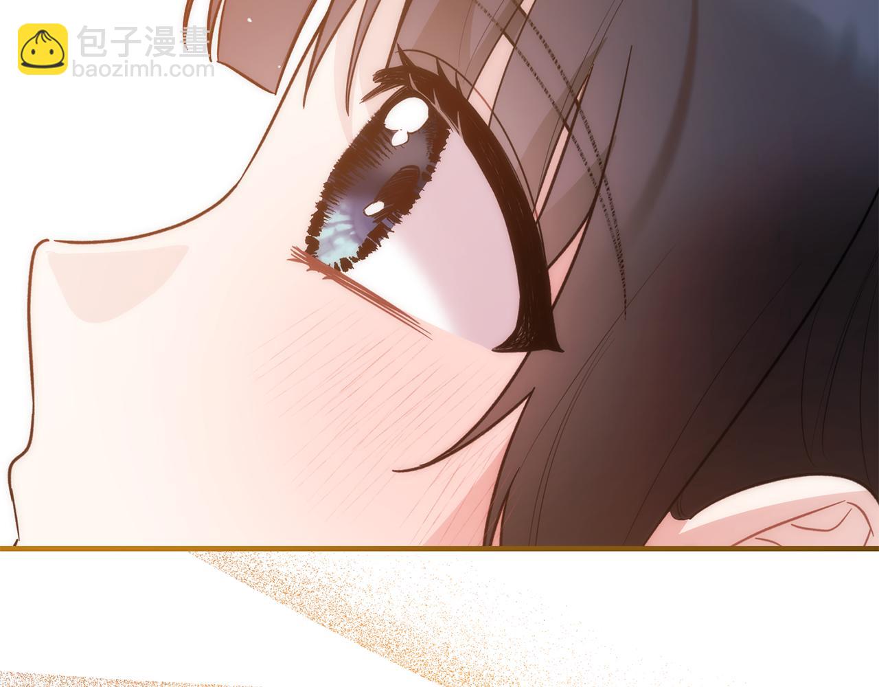 第169话 一路走好231