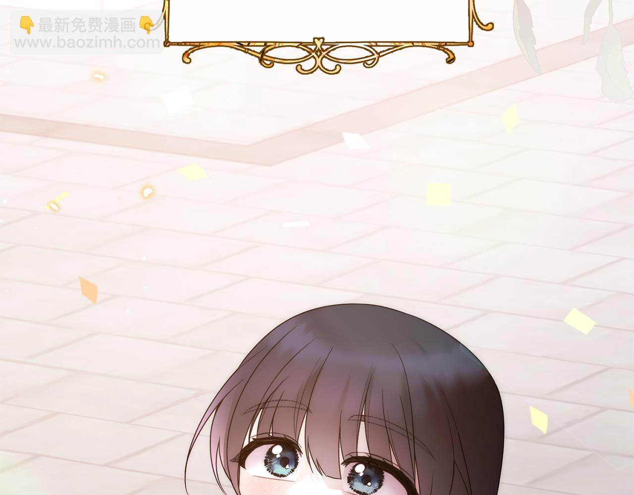 第169话 一路走好236