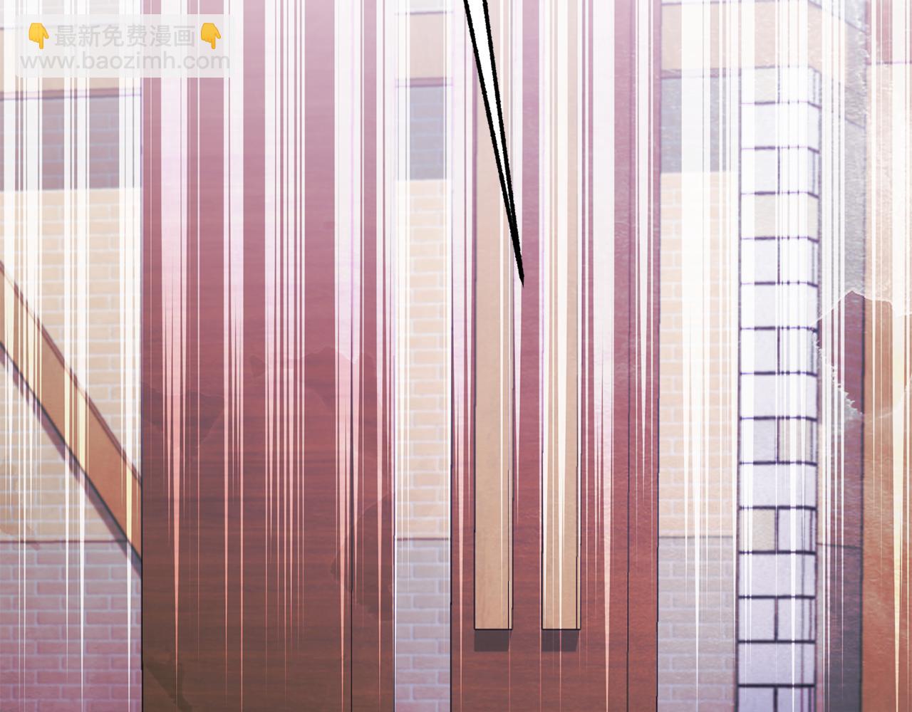 第169话 一路走好25