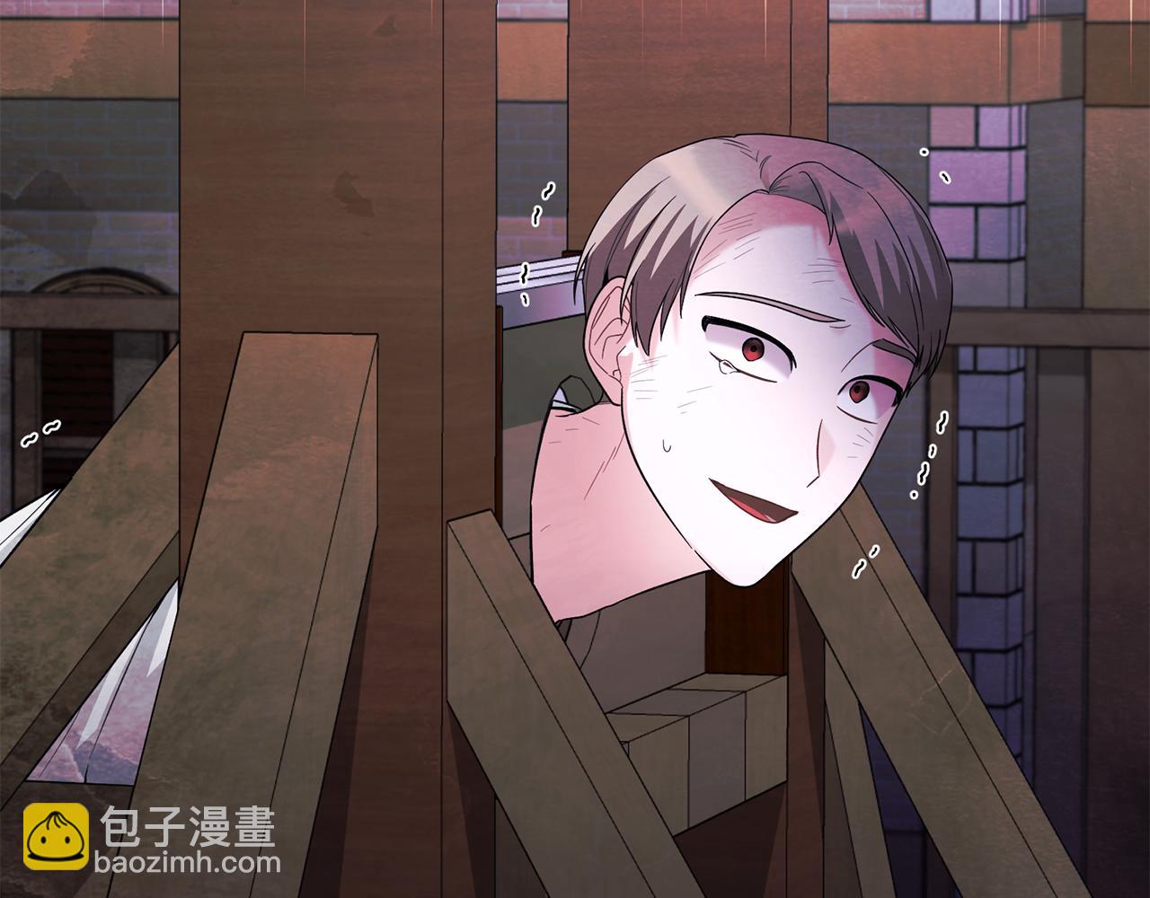 第169话 一路走好26