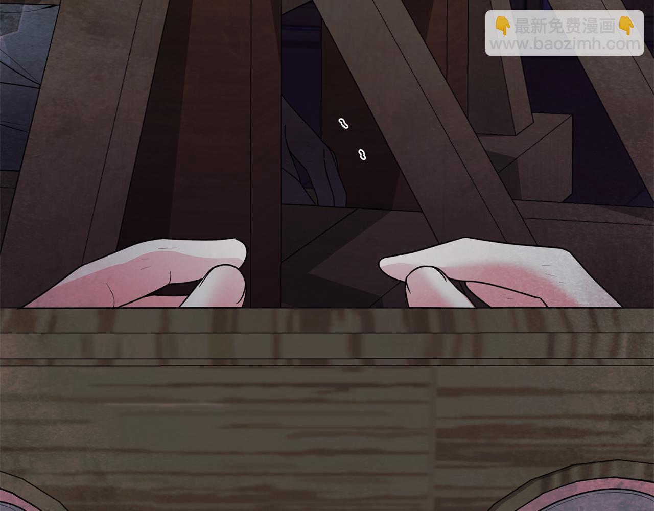 第169话 一路走好27