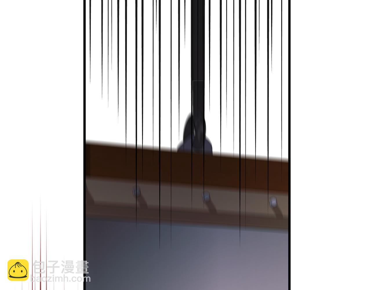 第169话 一路走好34