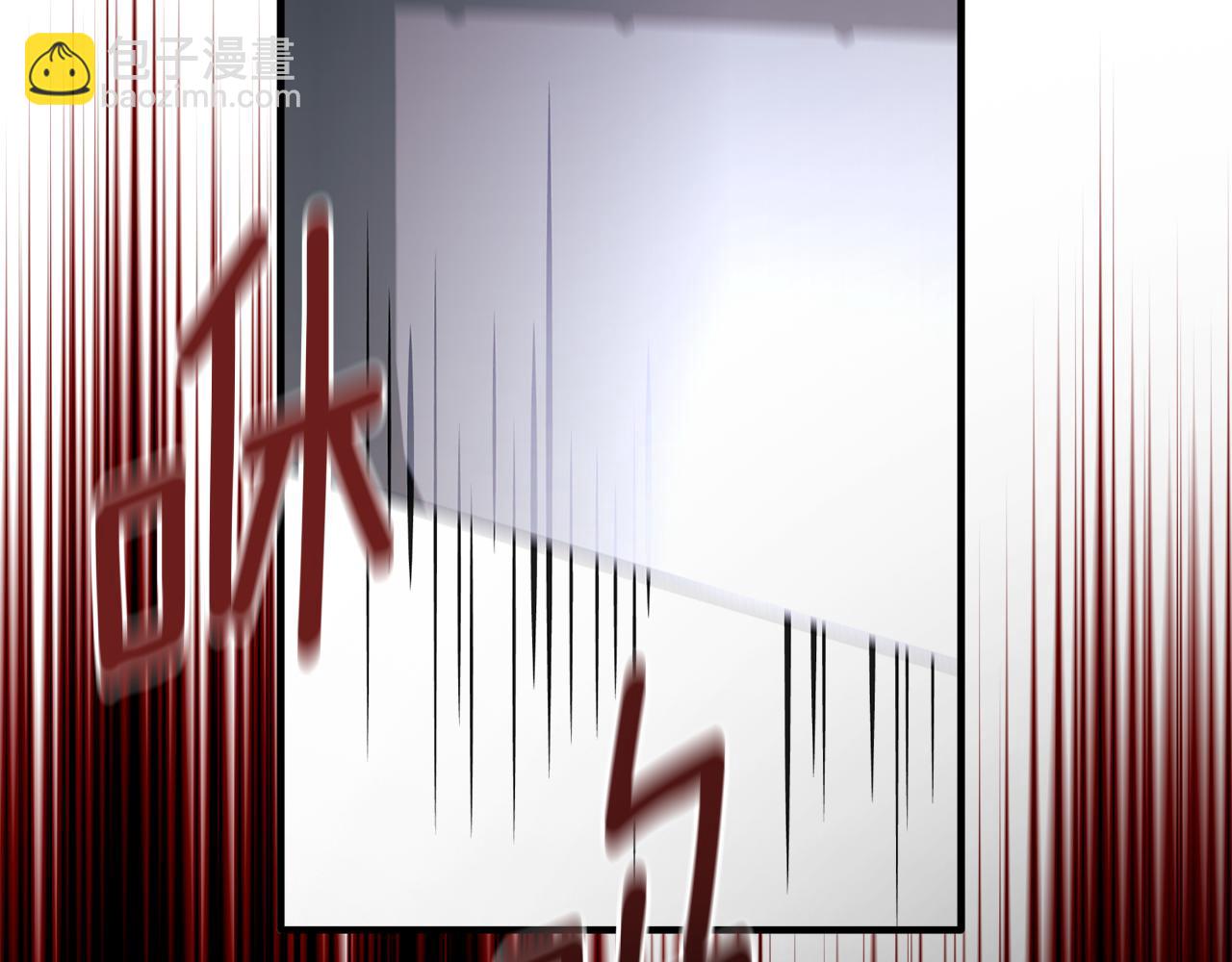 第169话 一路走好35