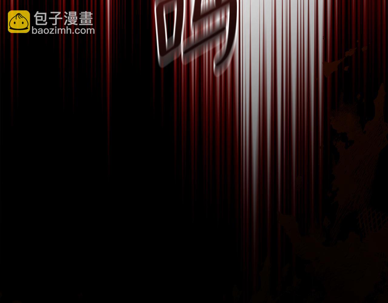 第169话 一路走好36