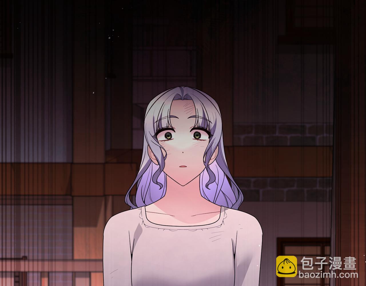 第169话 一路走好38