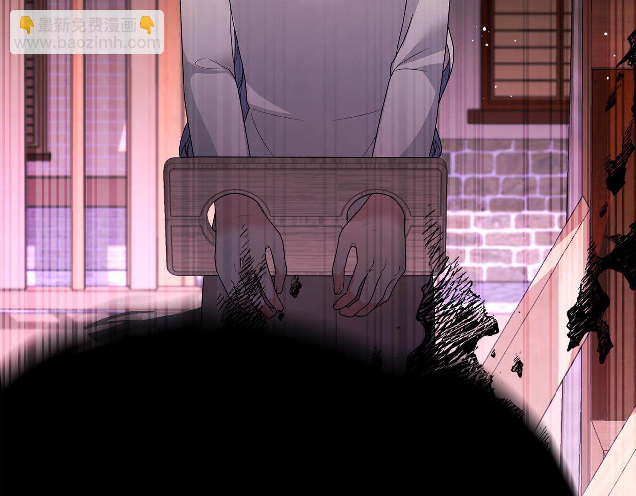 第169话 一路走好39