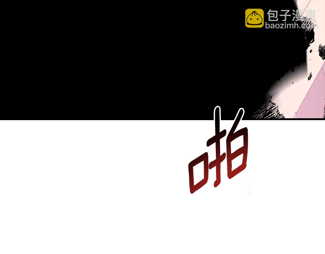 第169话 一路走好40