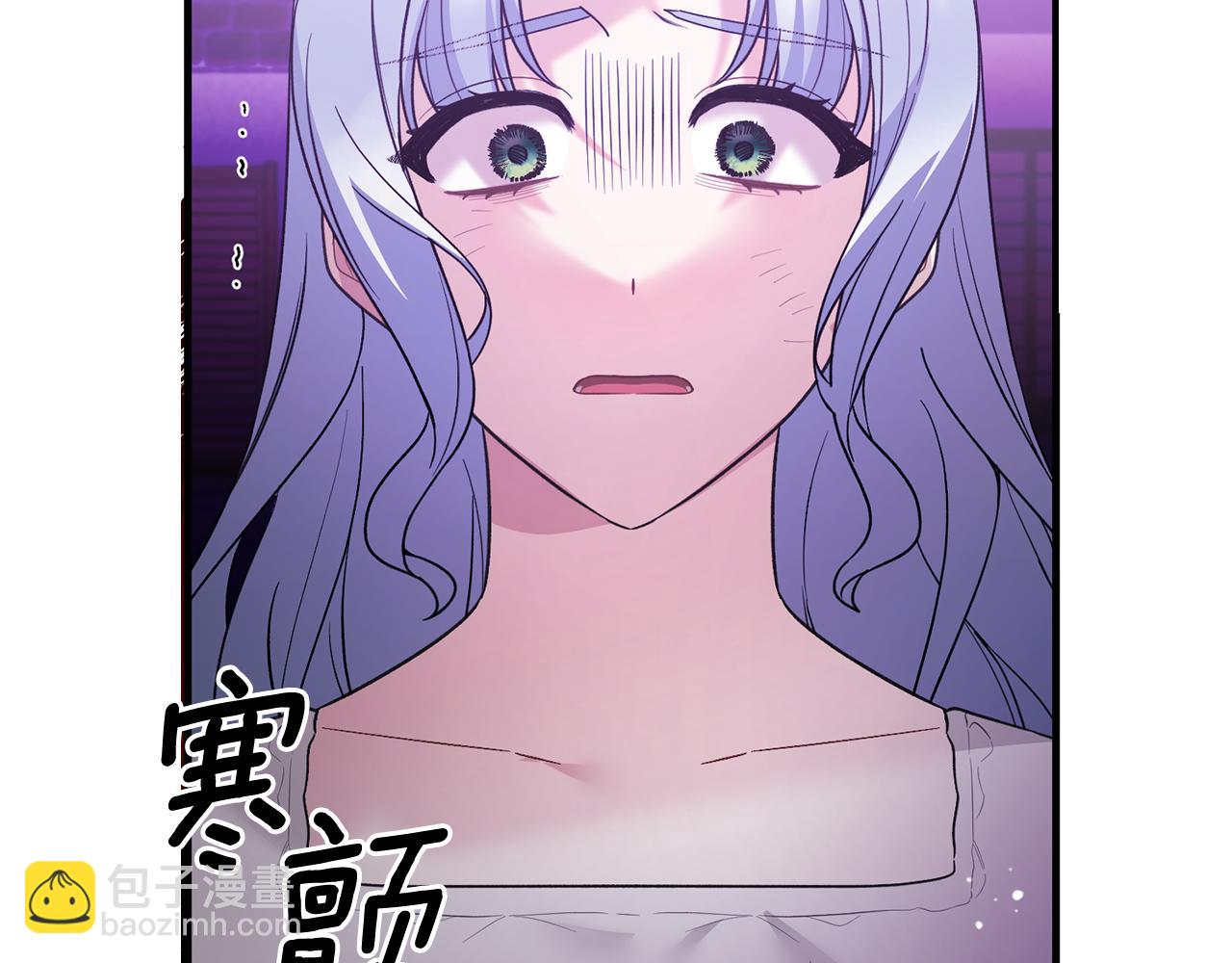 第169话 一路走好42