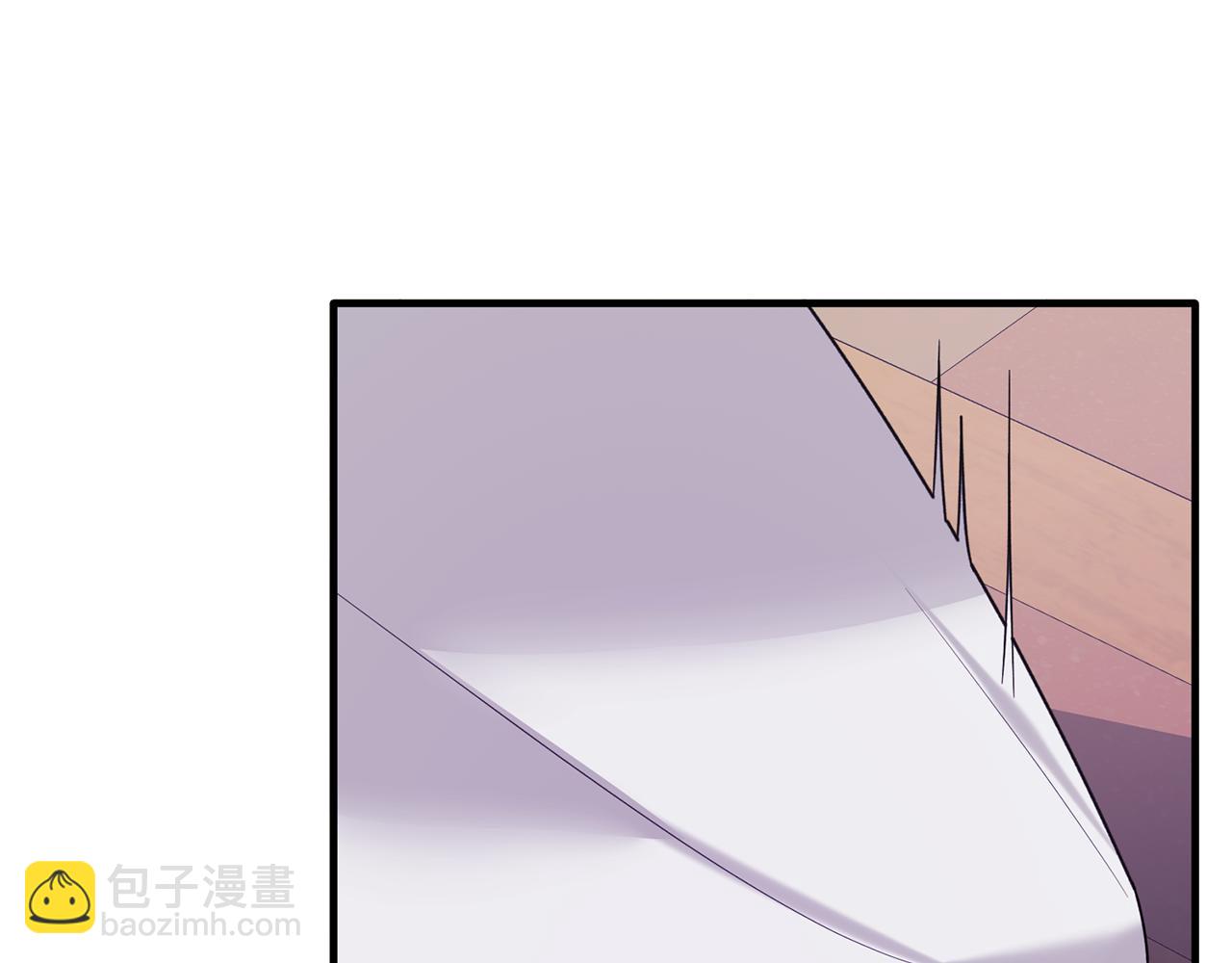 第169话 一路走好48