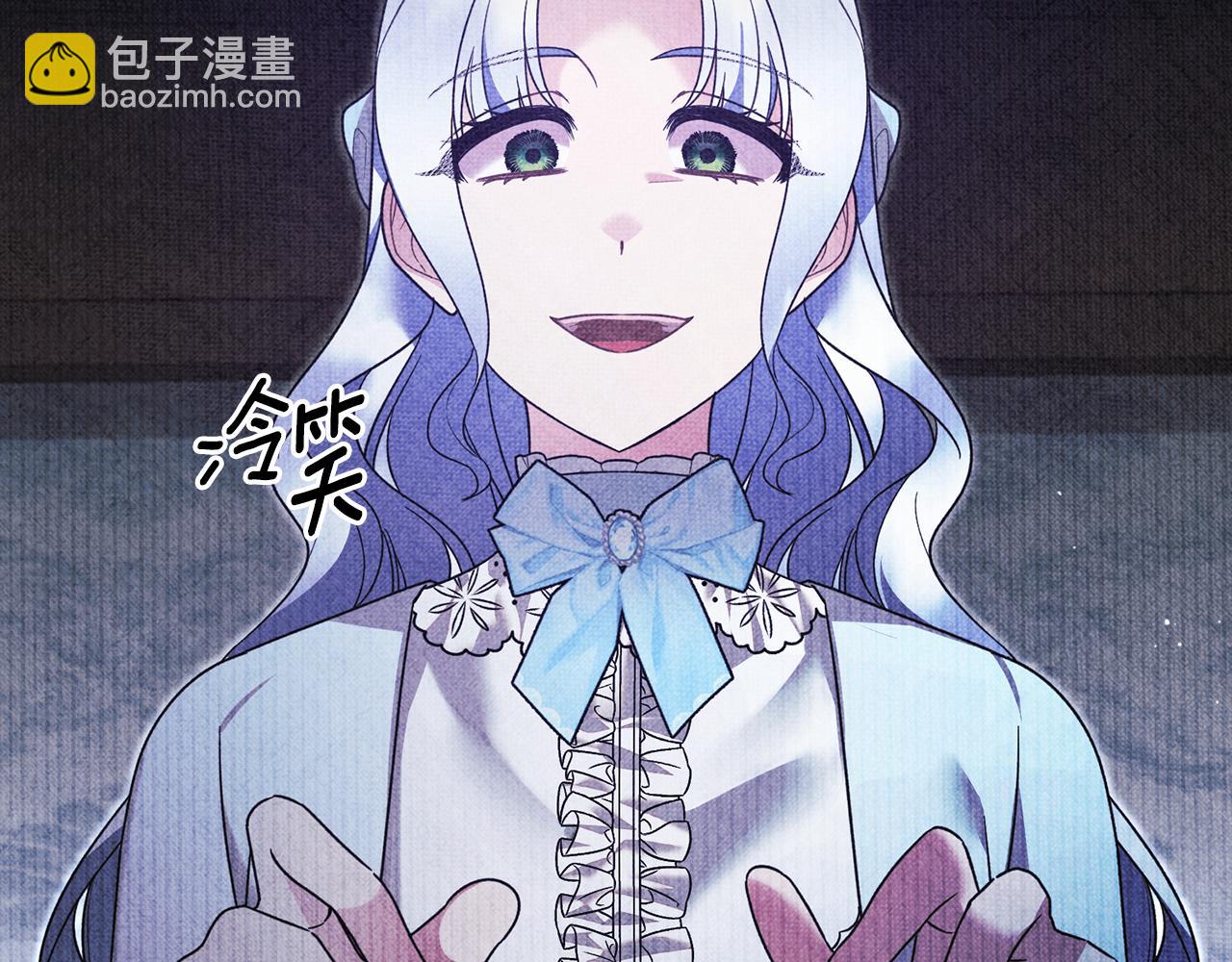 第169话 一路走好5
