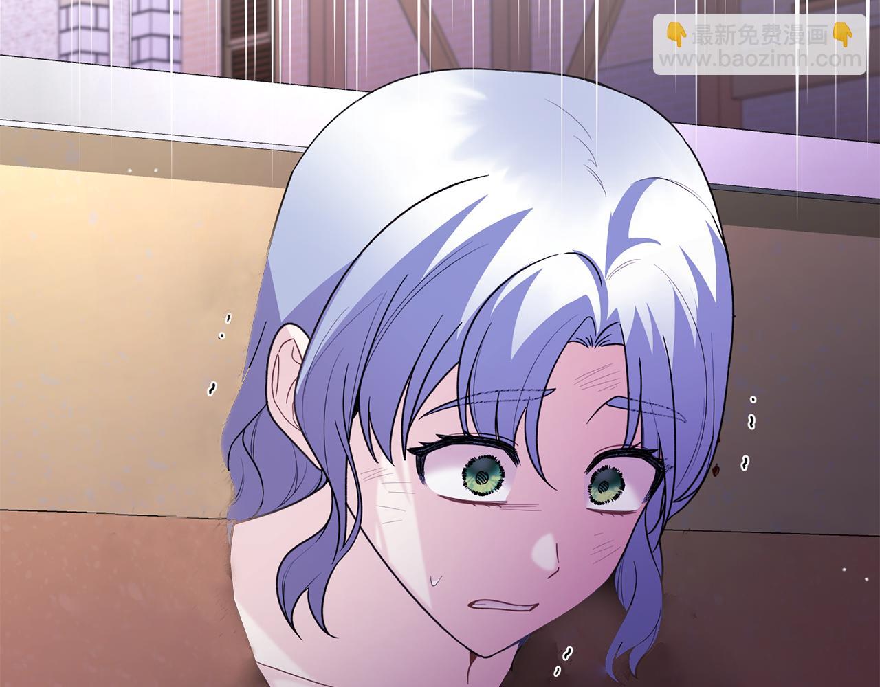 第169话 一路走好56