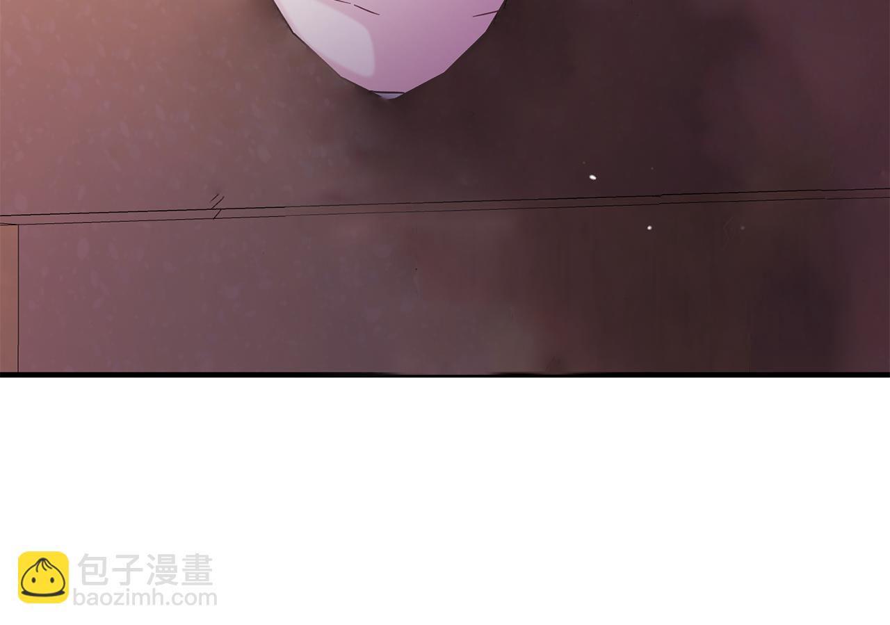 第169话 一路走好57
