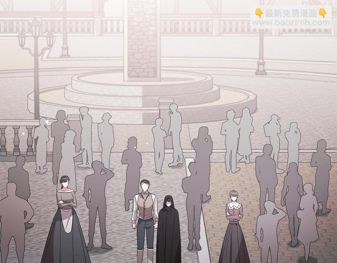 第169话 一路走好59