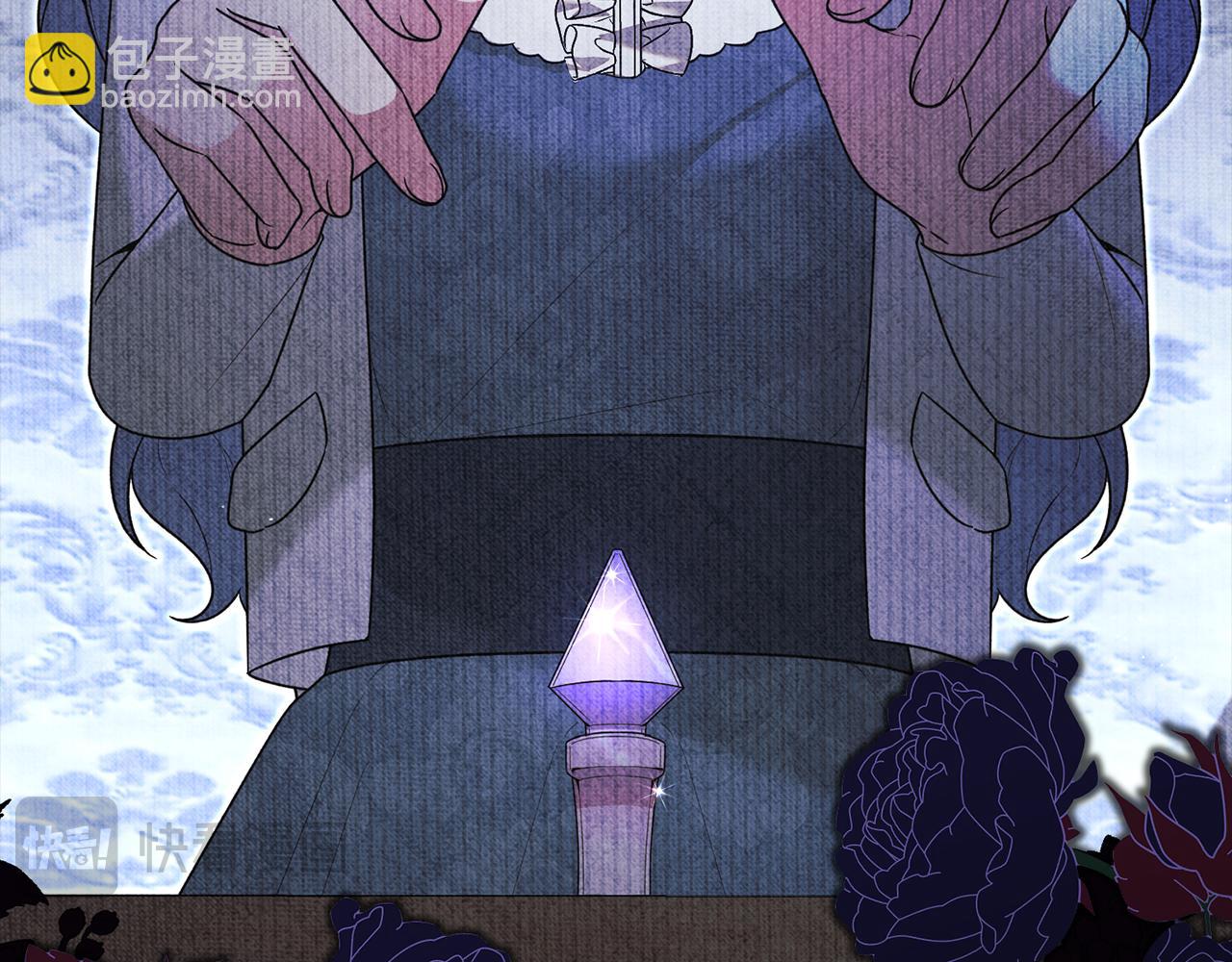 第169话 一路走好6