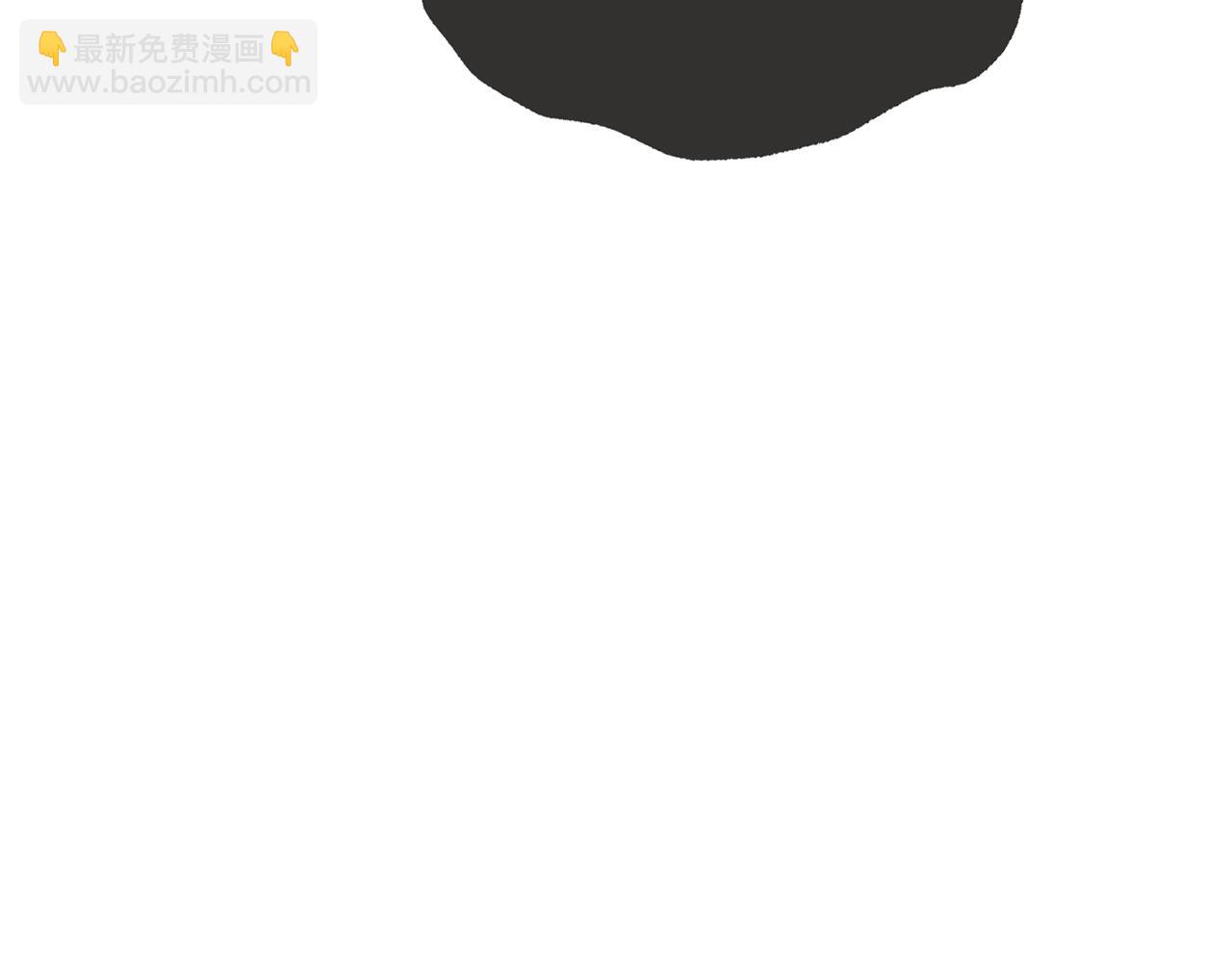 第169话 一路走好62