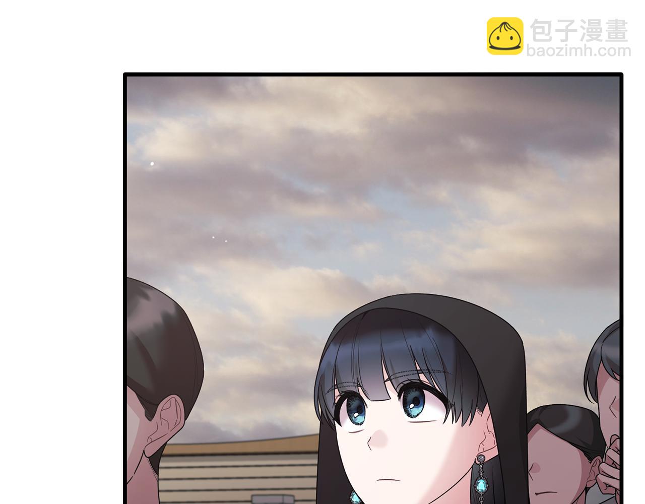 第169话 一路走好63
