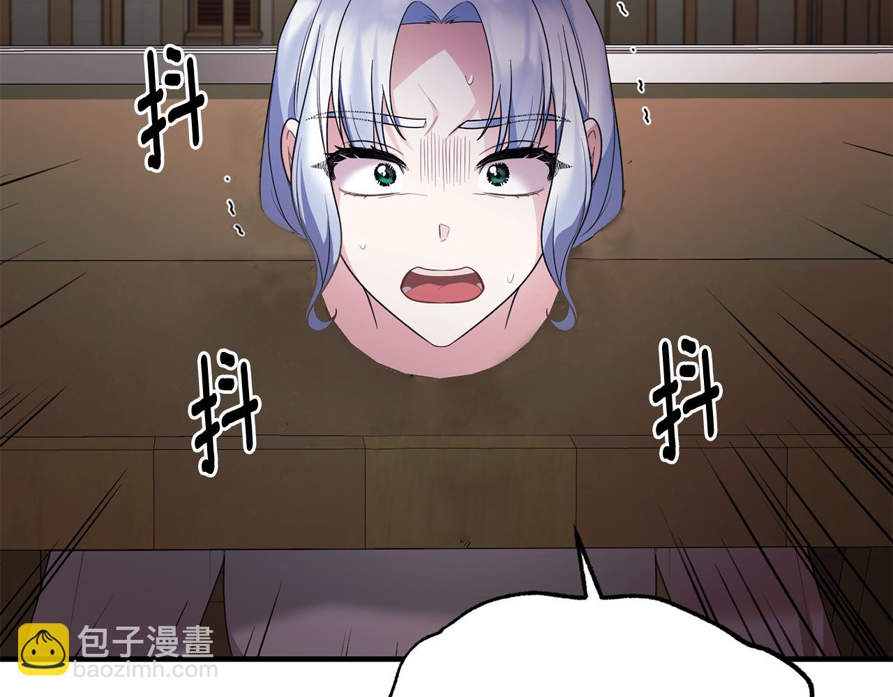 第169话 一路走好67