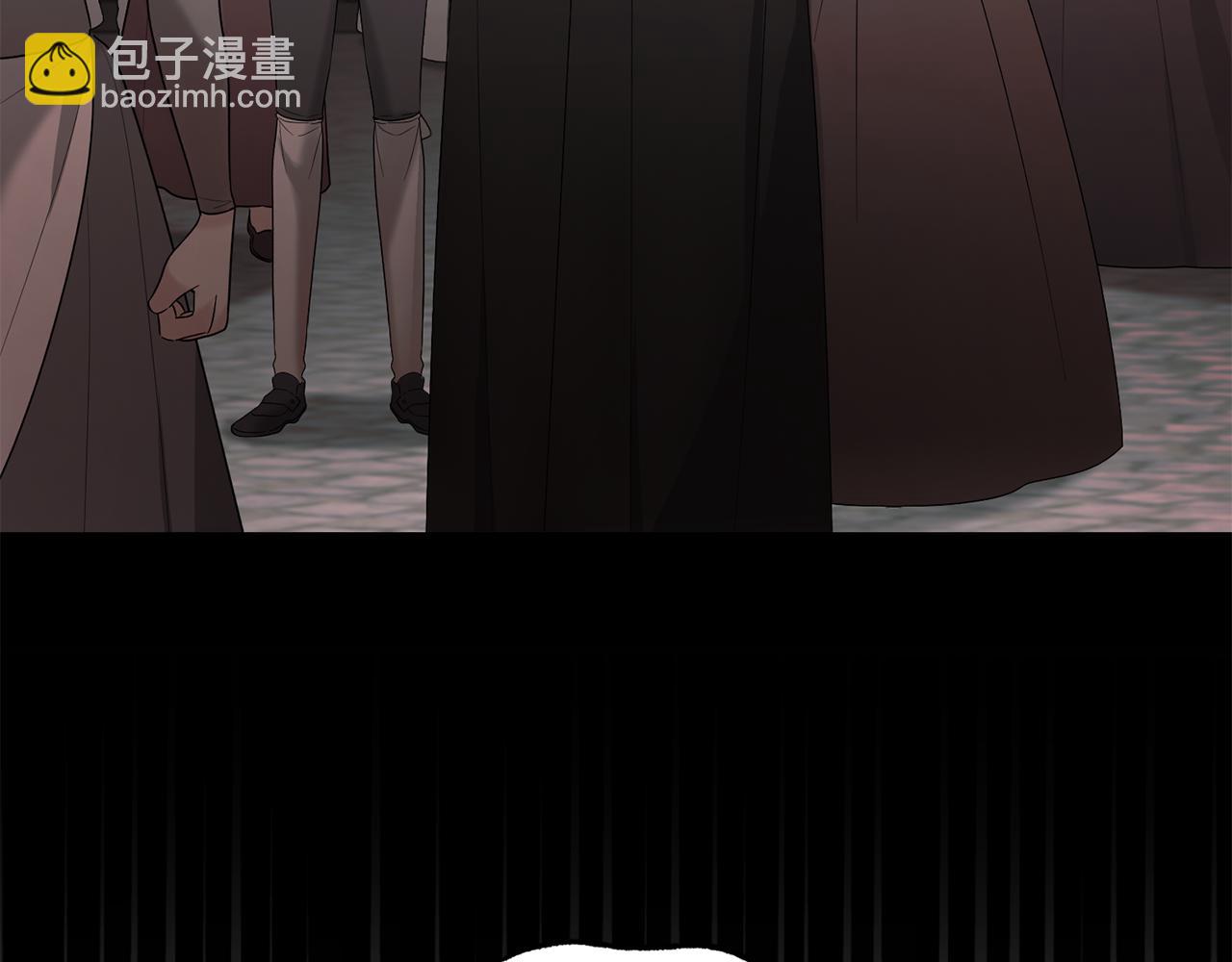 第169话 一路走好71