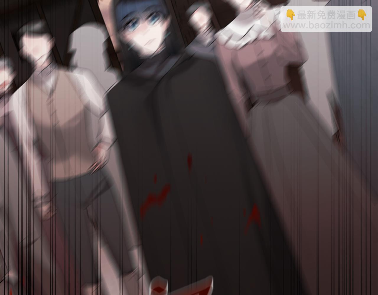 第169话 一路走好73