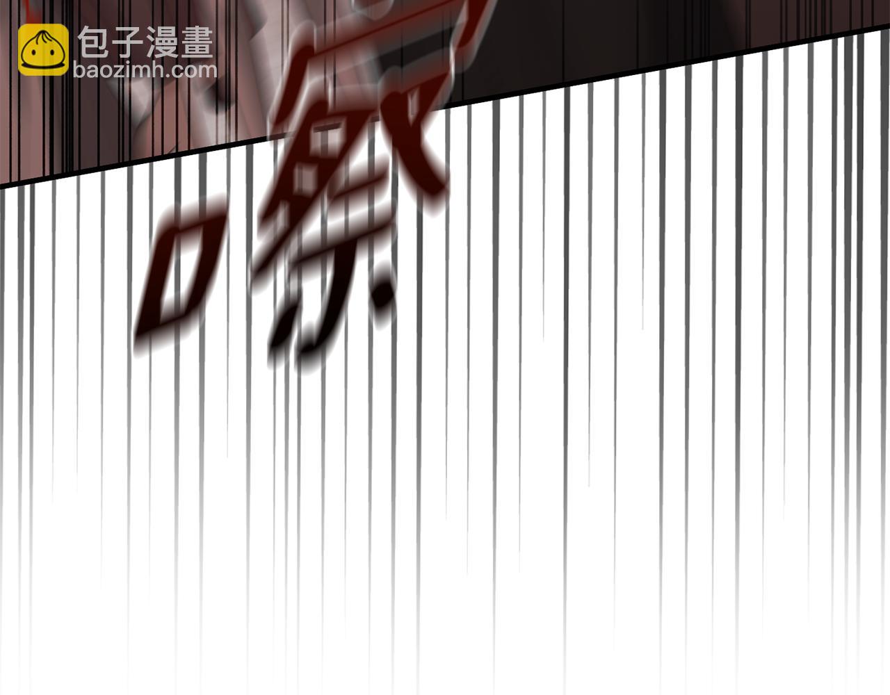 第169话 一路走好74