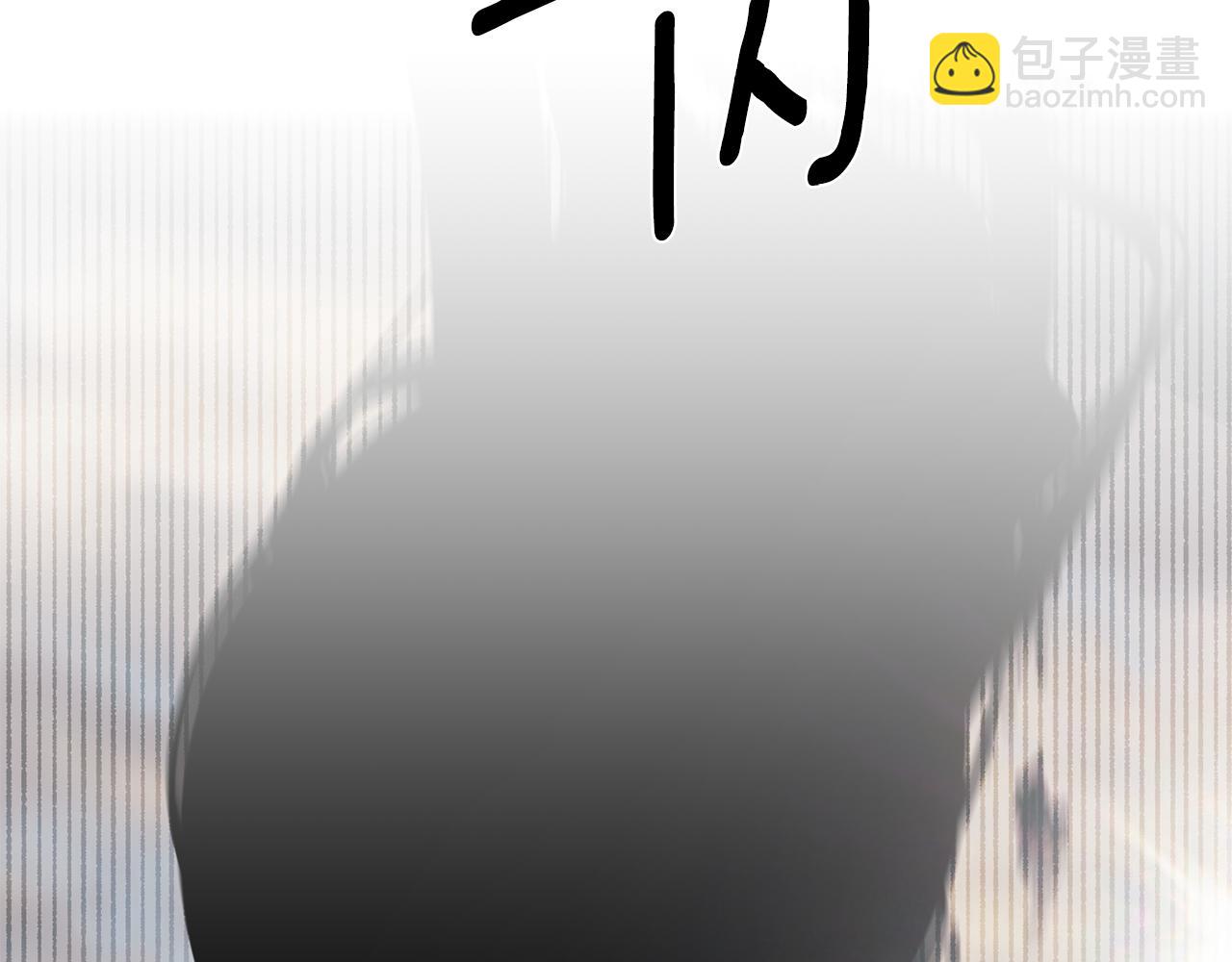 第169话 一路走好76