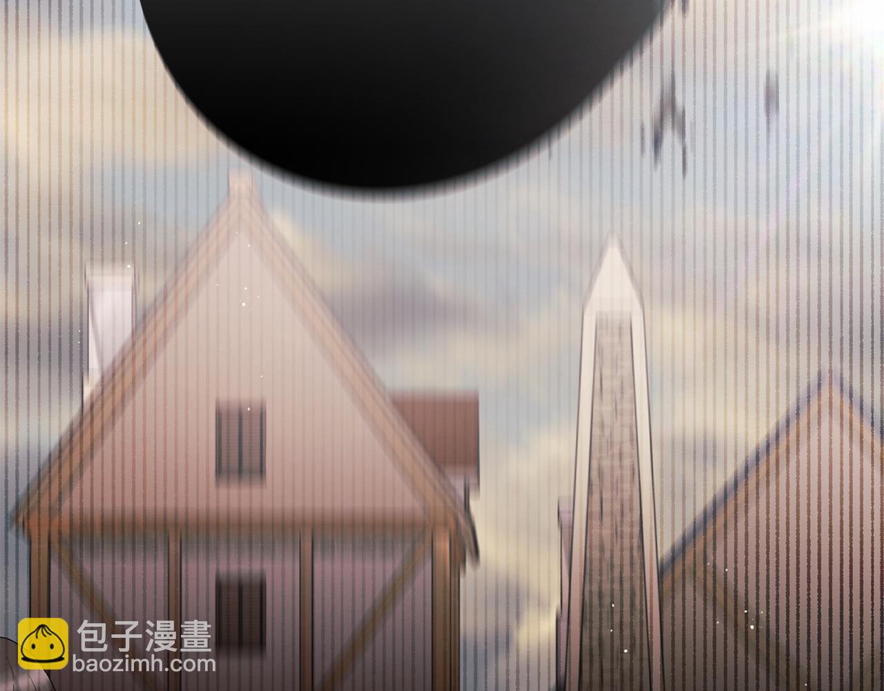 第169话 一路走好77