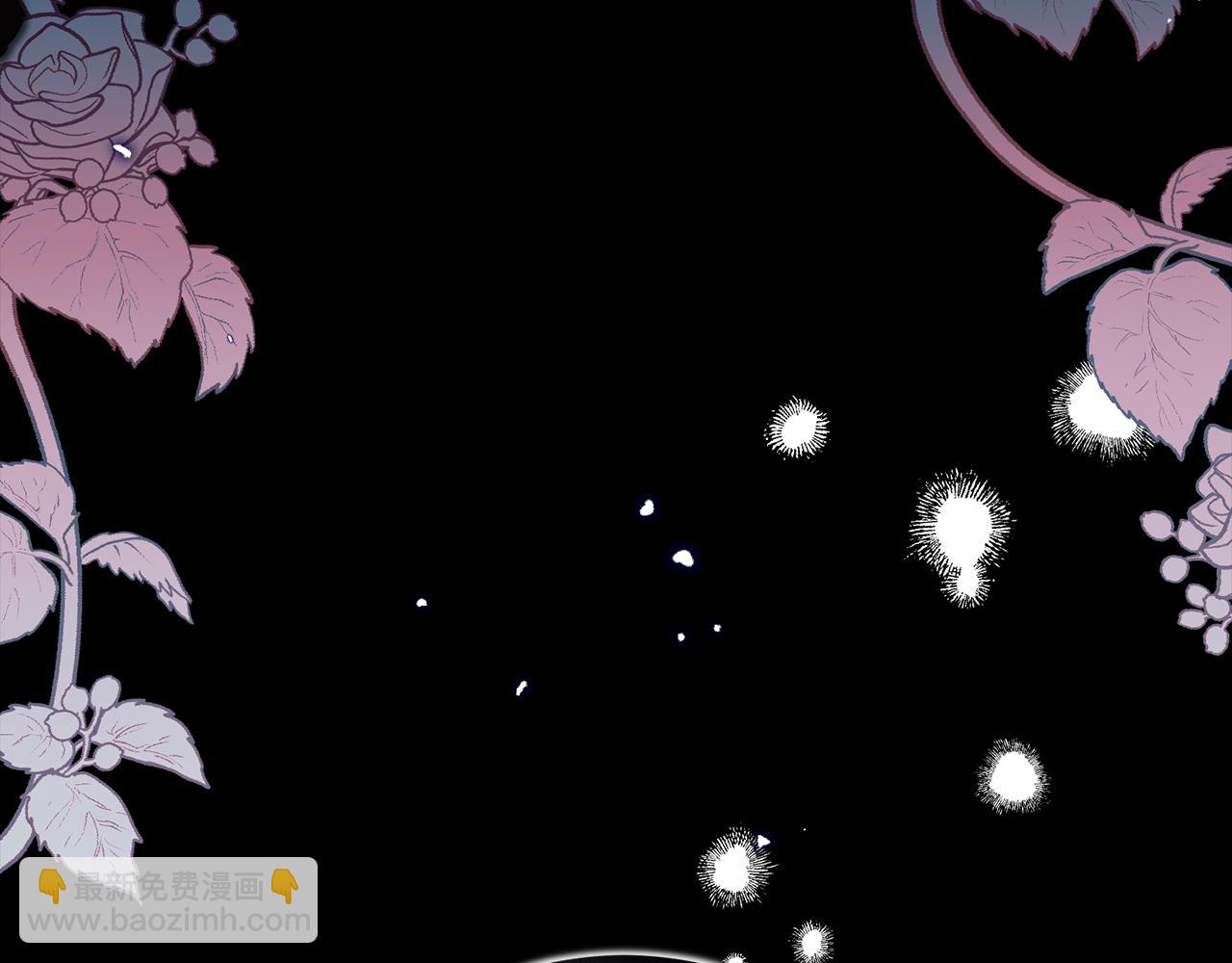 第169话 一路走好8