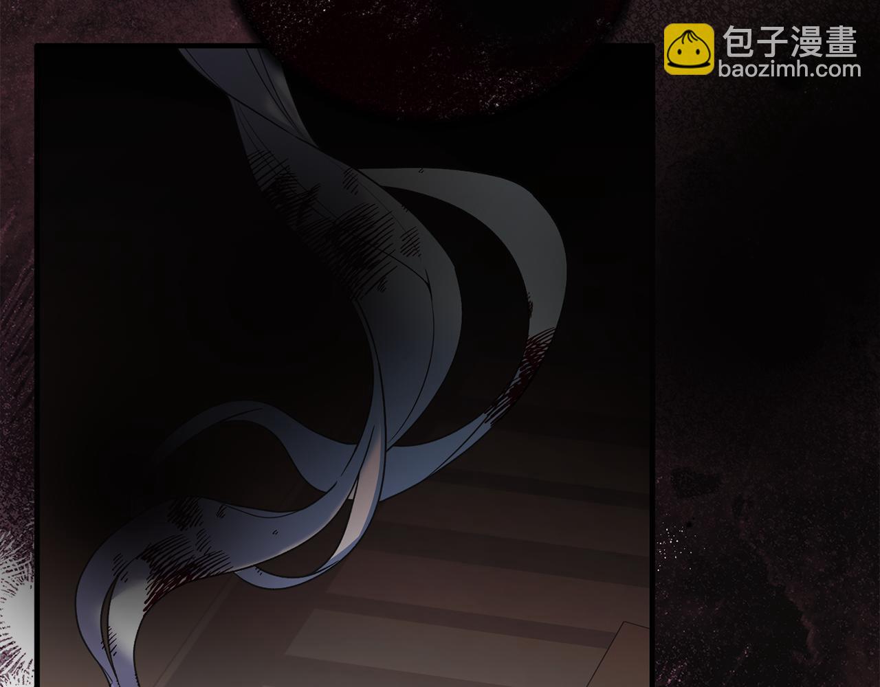 第169话 一路走好85