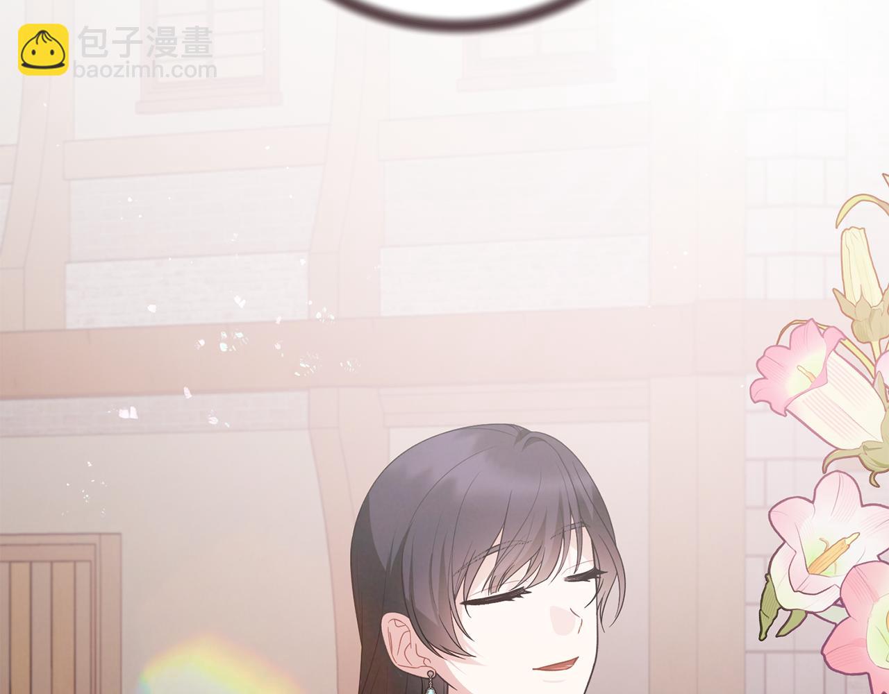 第169话 一路走好92