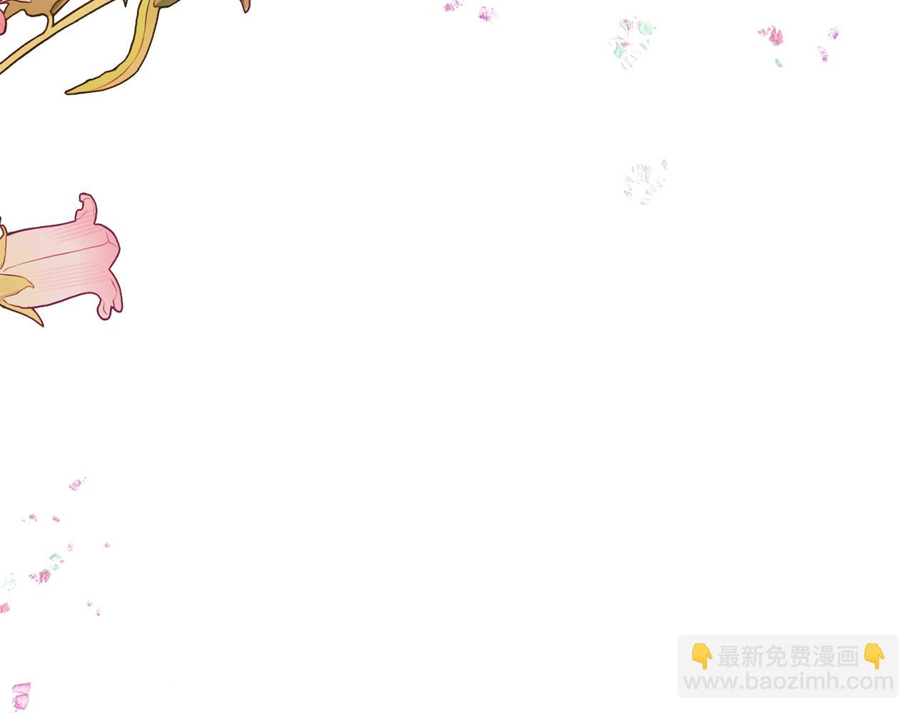 第169话 一路走好95
