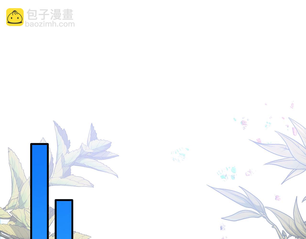 第169话 一路走好97