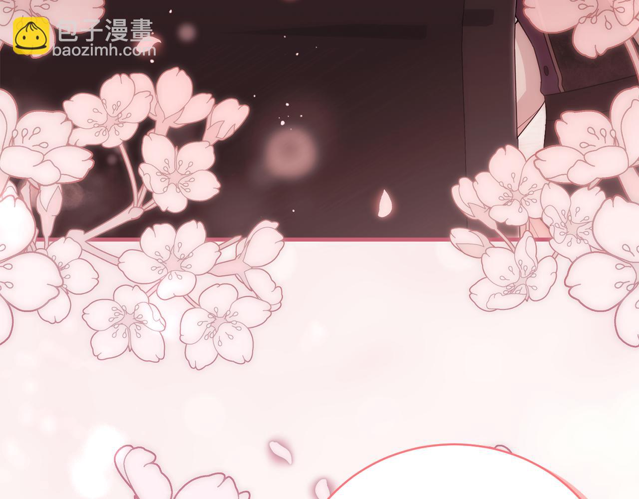 第170话 做我的皇后108