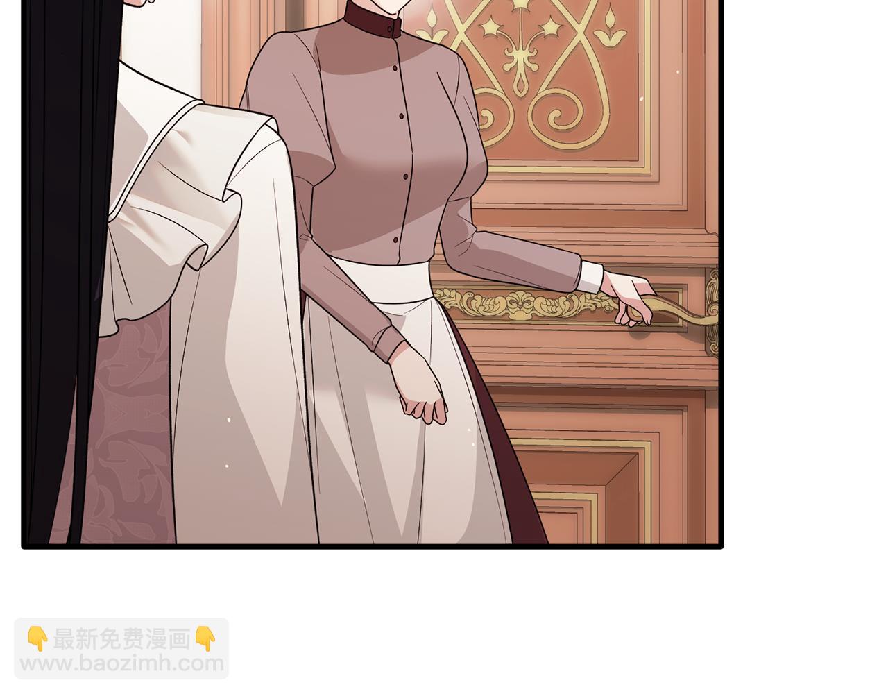 第170话 做我的皇后11