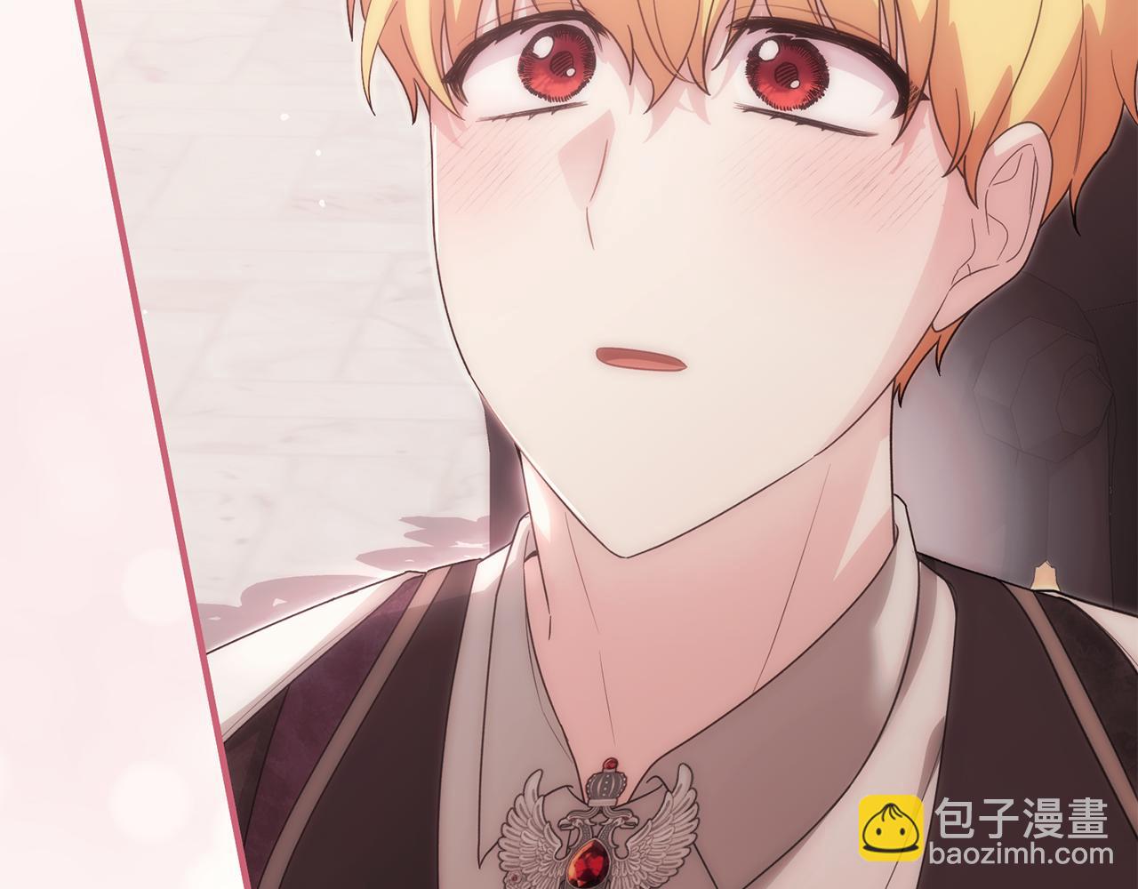 第170话 做我的皇后110