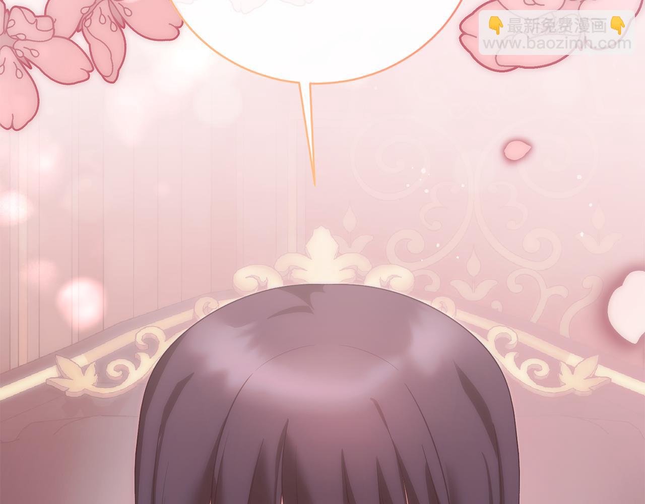 第170话 做我的皇后112