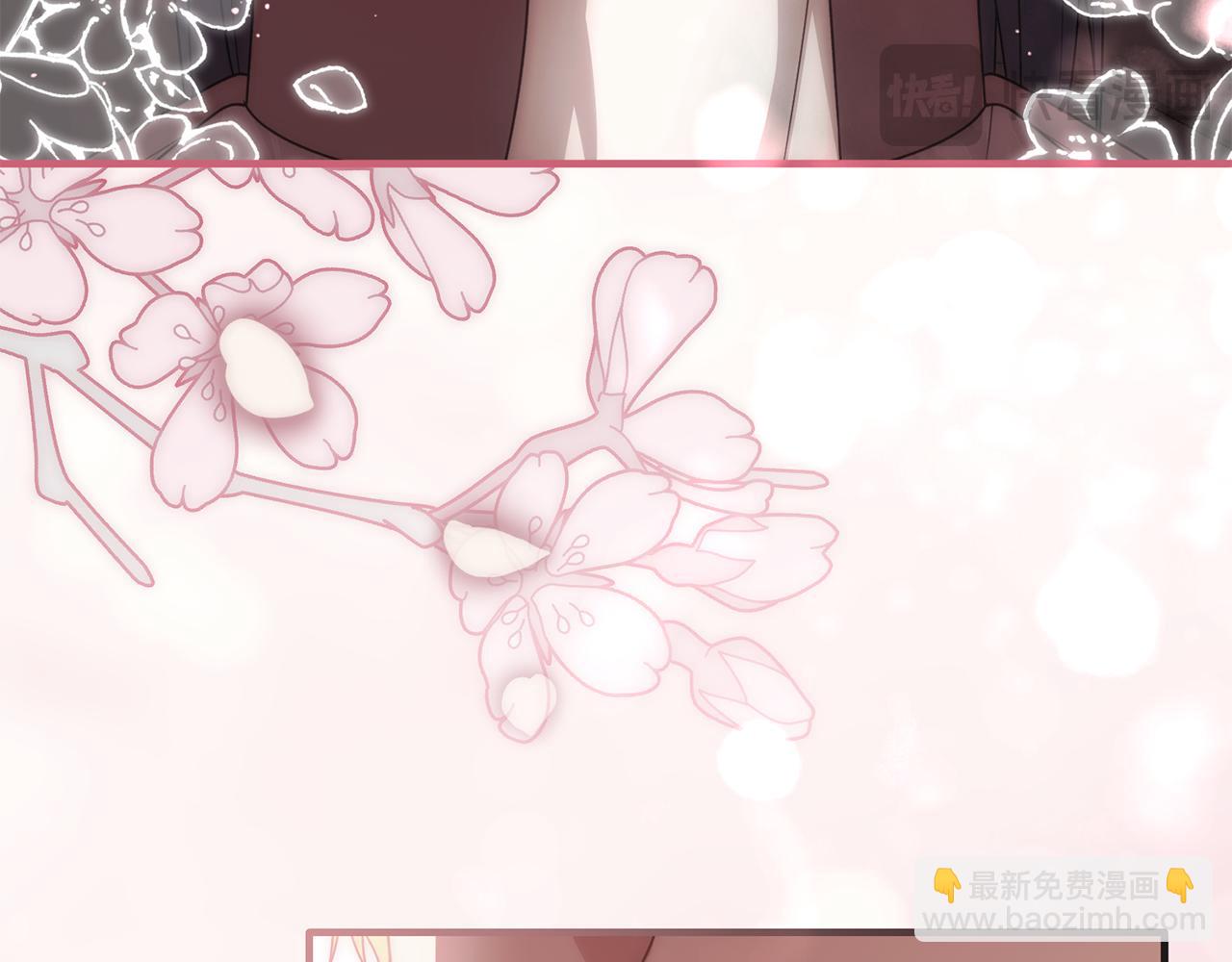 第170话 做我的皇后115