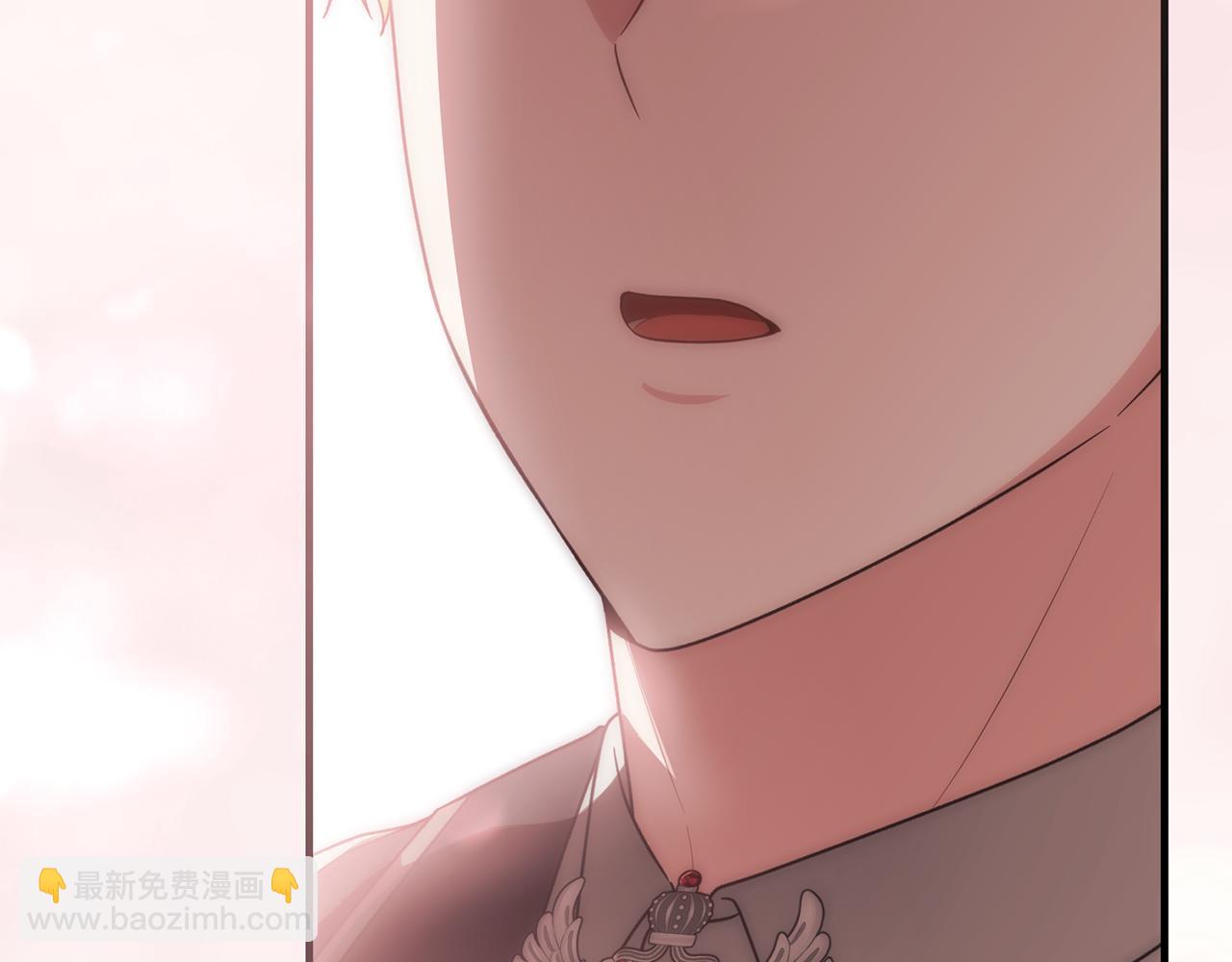 第170话 做我的皇后116