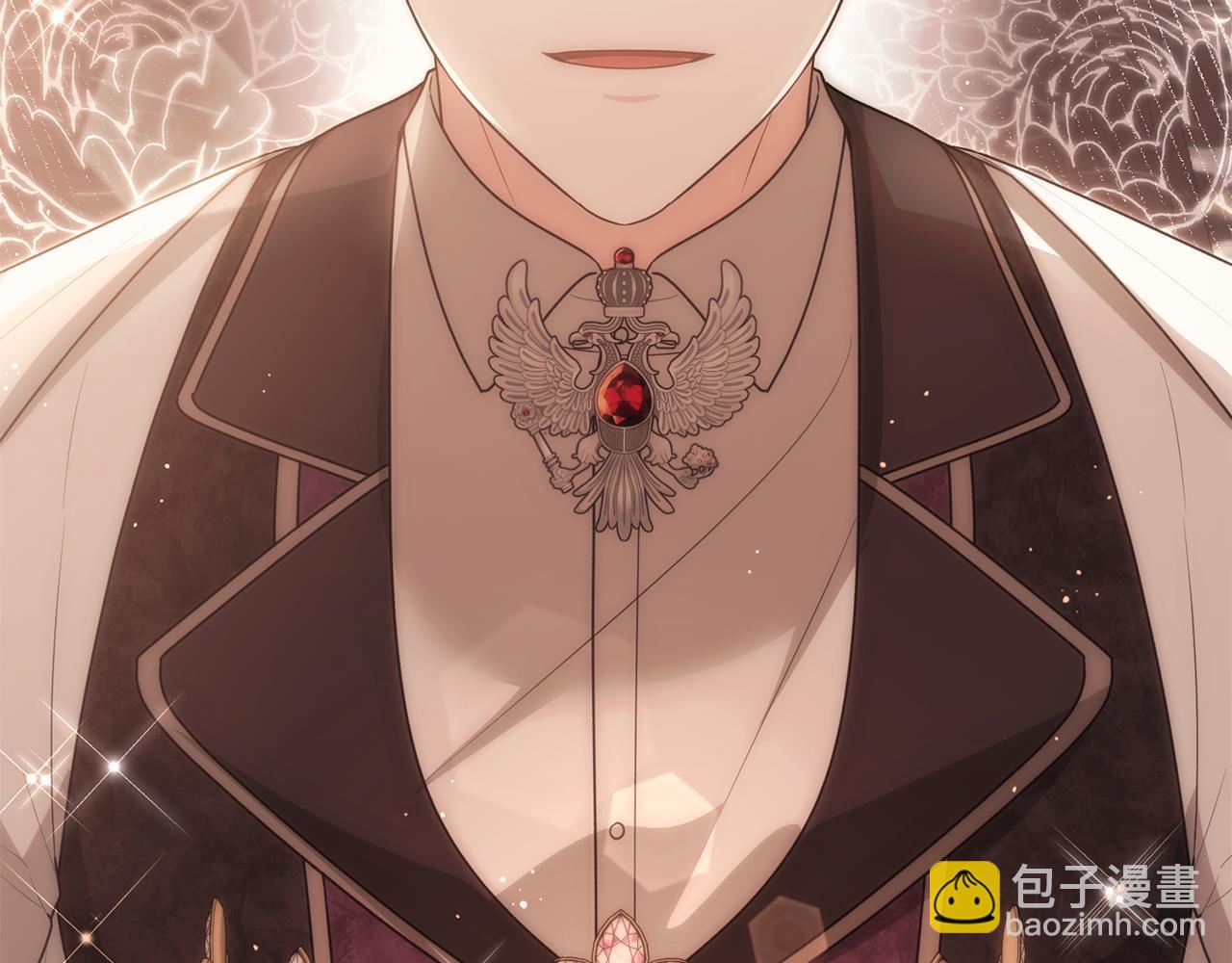 第170话 做我的皇后130