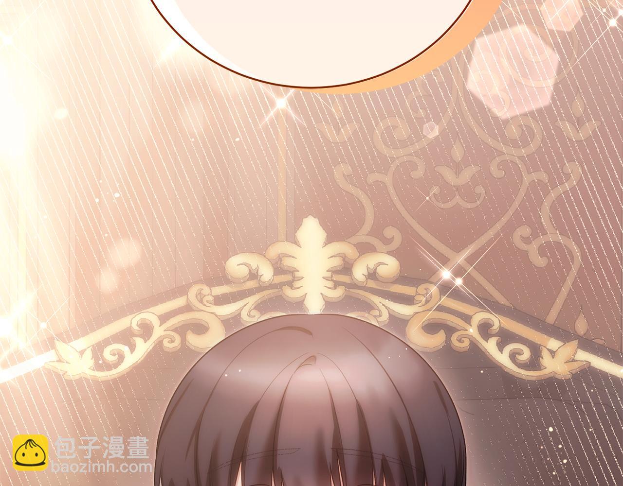 第170话 做我的皇后132