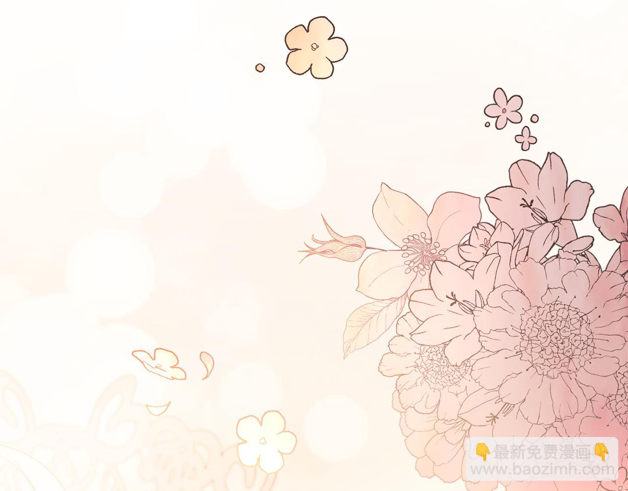 第170话 做我的皇后135