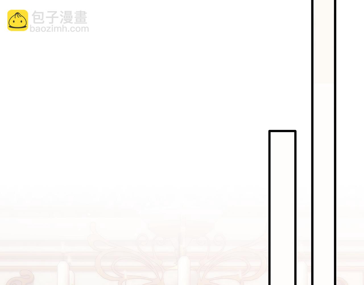 第170话 做我的皇后142