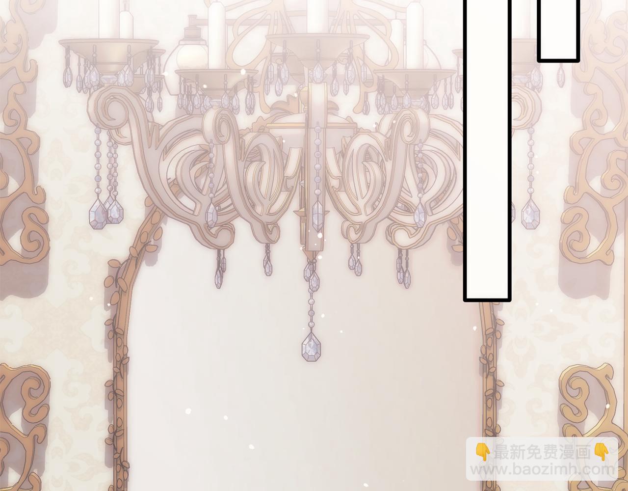 第170话 做我的皇后143