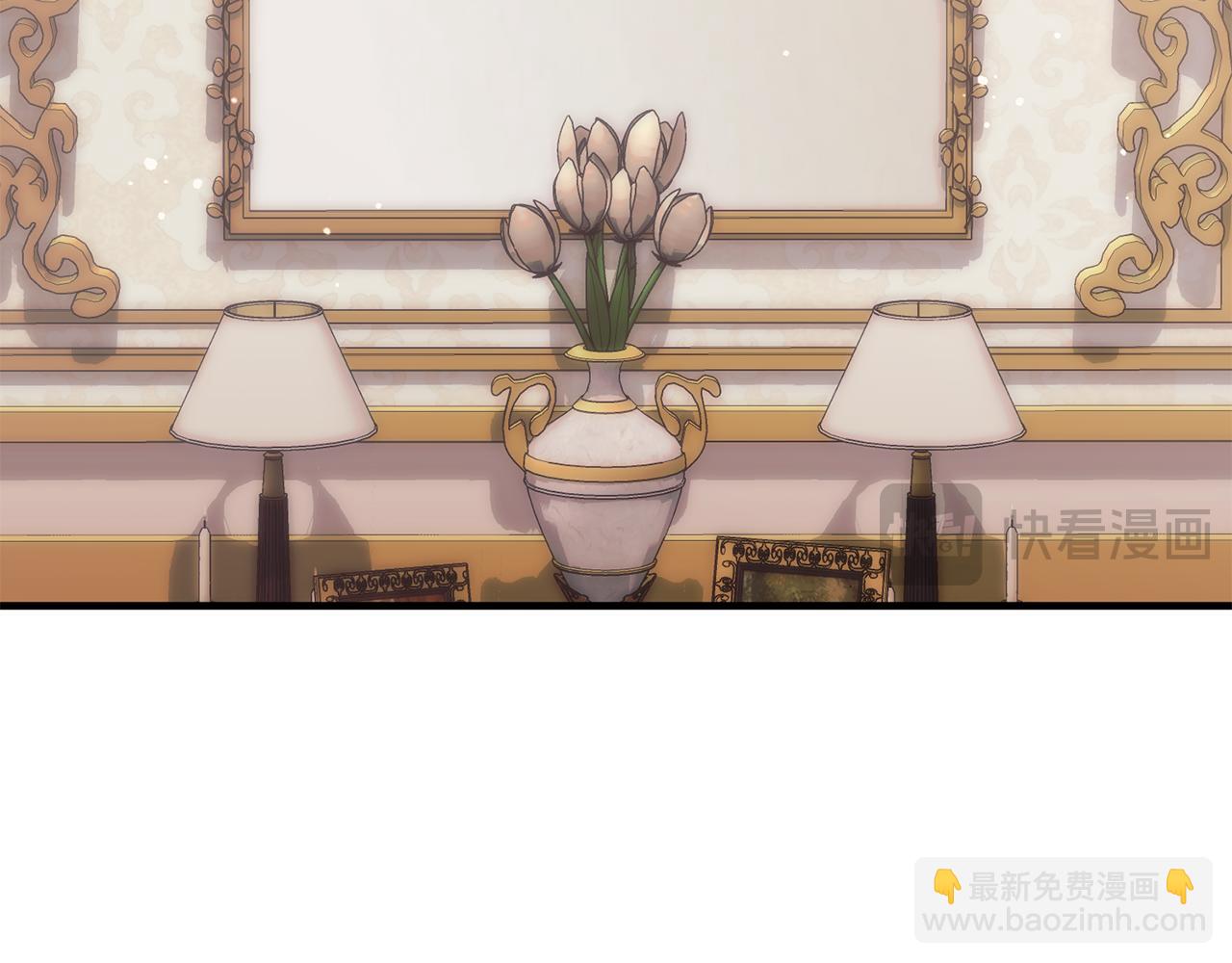 第170话 做我的皇后144