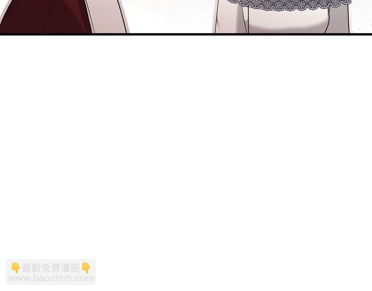 第170话 做我的皇后150