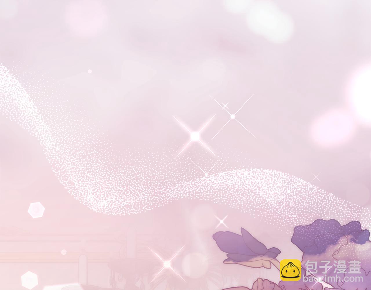 第170话 做我的皇后162