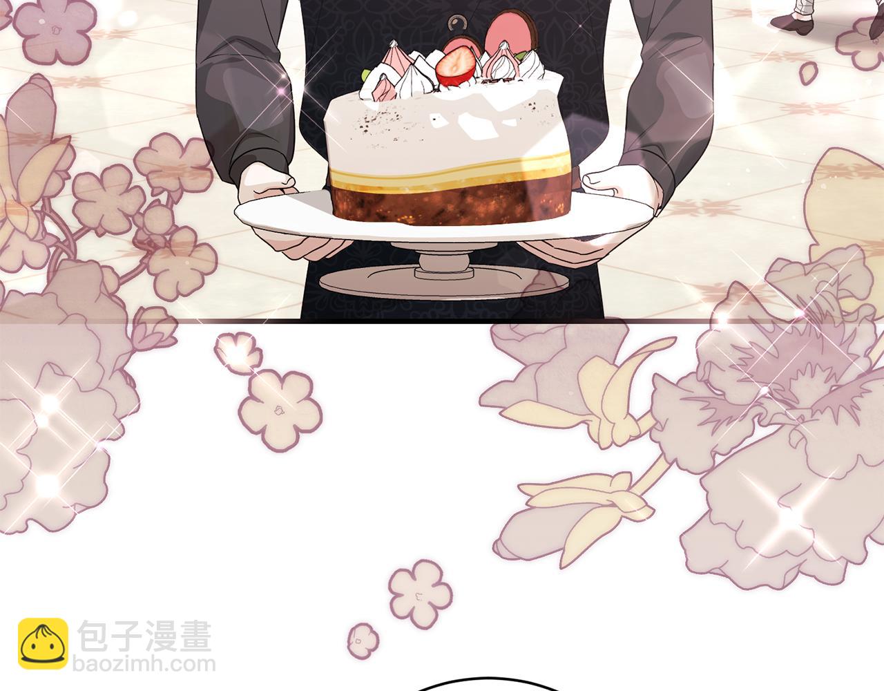 第170话 做我的皇后165